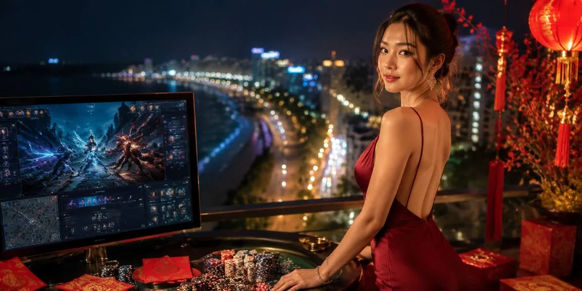 bey365 Quay số tức thì, kết quả ngay trên tay