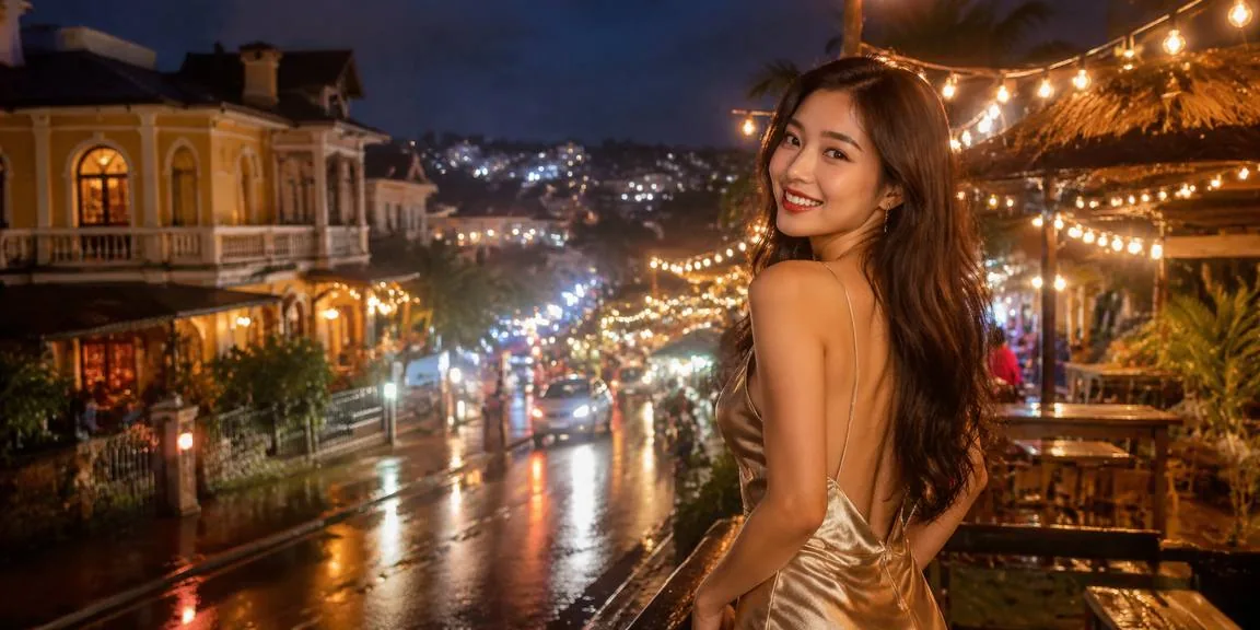 bey365 Khung pháp lý điều chỉnh tài khoản của bạn