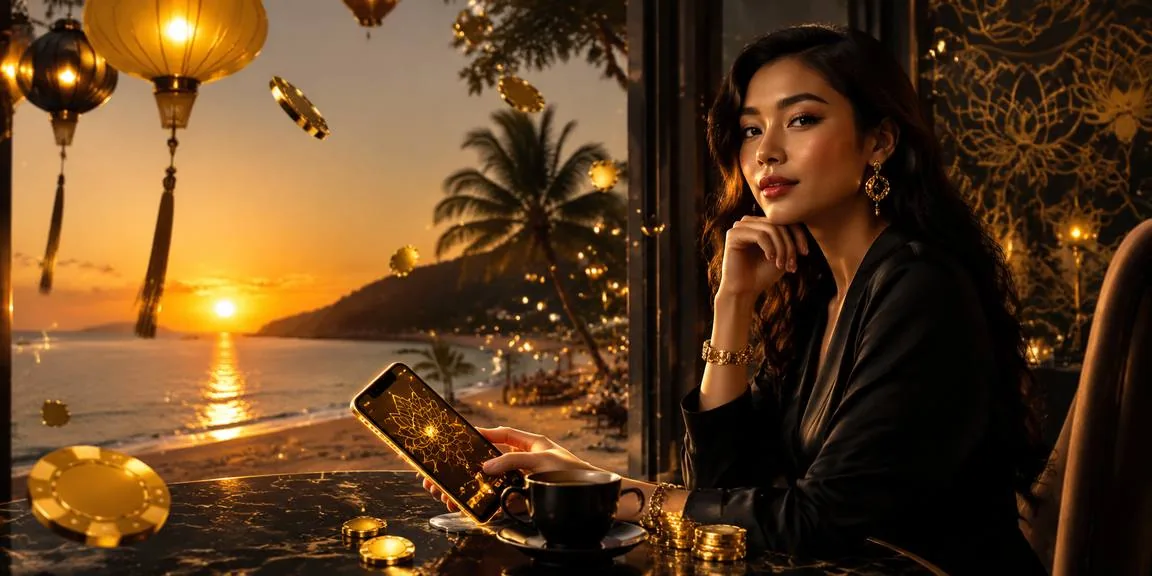 bey365 Việt Nam Sảnh casino