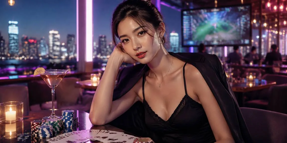 bey365 Xổ Số Nhanh