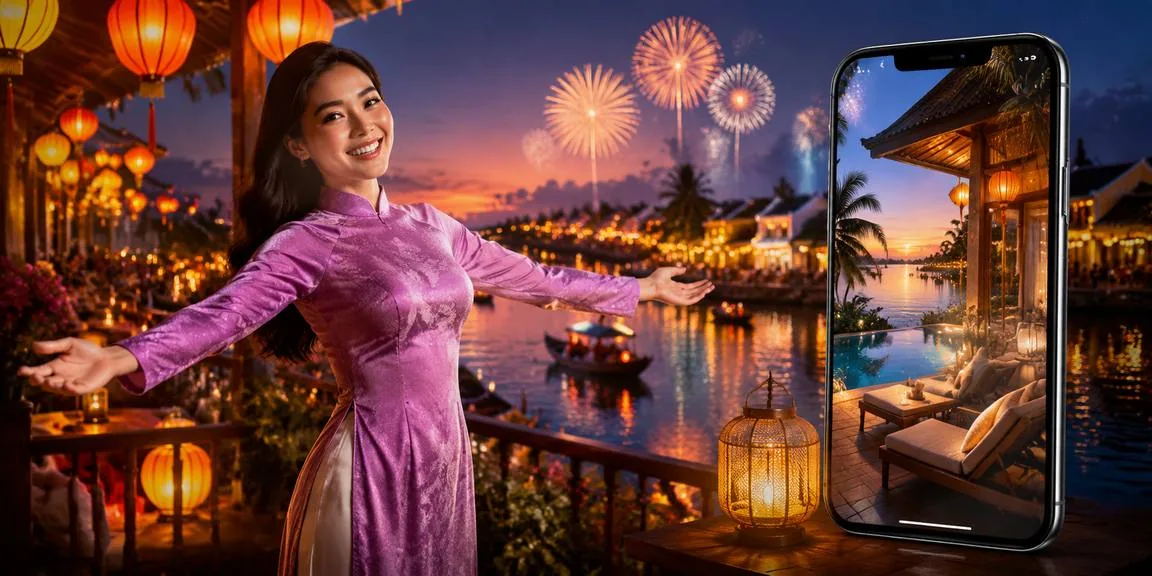 bey365 Slot Truyền Thuyết