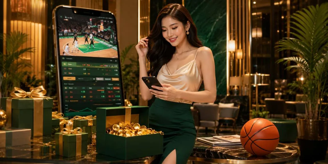 bey365 Slot Đường Phố